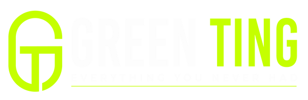 Green Ting